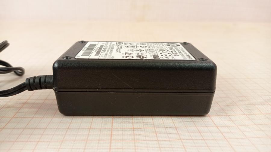 165-574-001 БП для принтера HP 0957-2398 #6