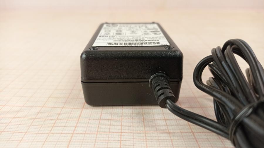 165-574-001 БП для принтера HP 0957-2398 #7