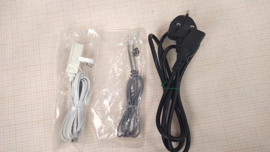 063-016-001 МФУ BROTHER MFC-J6510DW #26