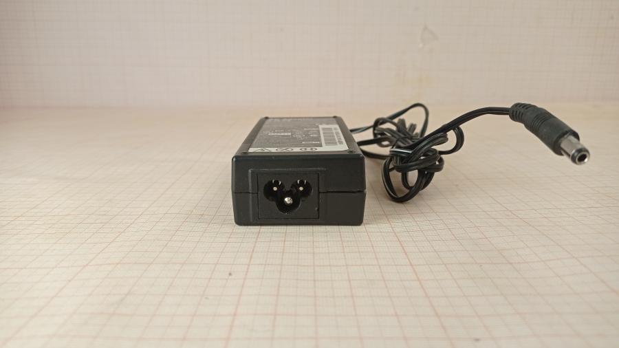 165-575-001 БП для ноутбука IBM 92P1014 #3