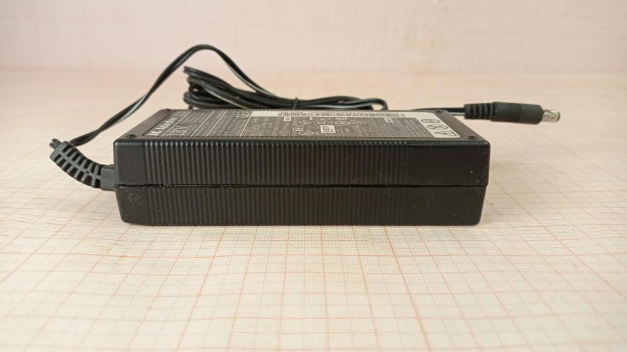 165-575-001 БП для ноутбука IBM 92P1014 #4