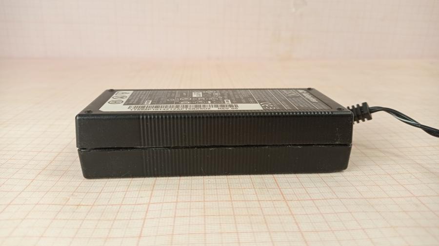 165-575-001 БП для ноутбука IBM 92P1014 #5