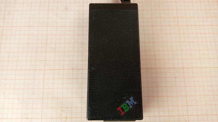 165-575-001 БП для ноутбука IBM 92P1014 #7