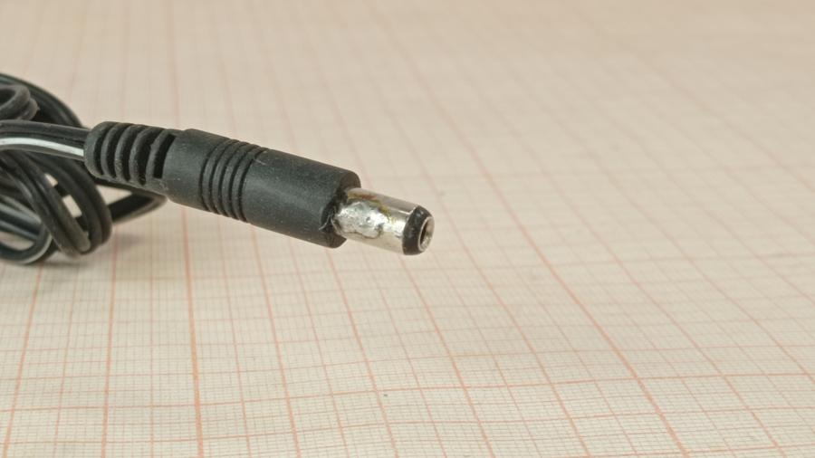 165-575-001 БП для ноутбука IBM 92P1014 #9