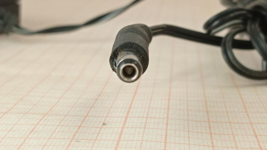 165-575-001 БП для ноутбука IBM 92P1014 #10