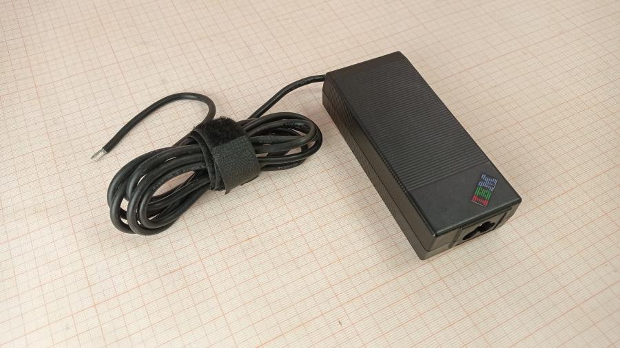 165-575-002 БП для ноутбука IBM 92P1014 #1