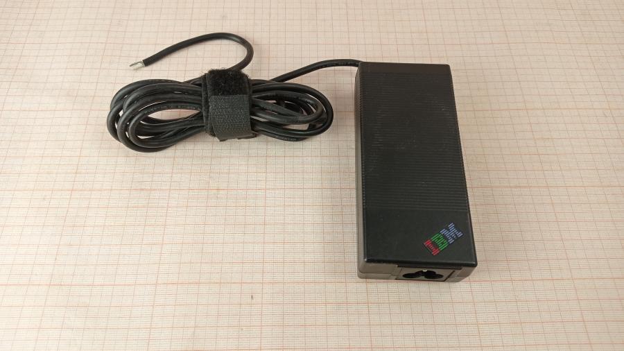 165-575-002 БП для ноутбука IBM 92P1014 #2