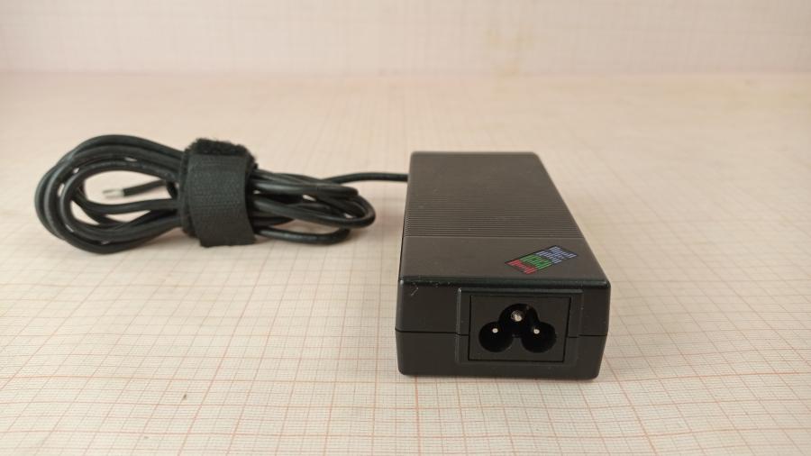 165-575-002 БП для ноутбука IBM 92P1014 #3