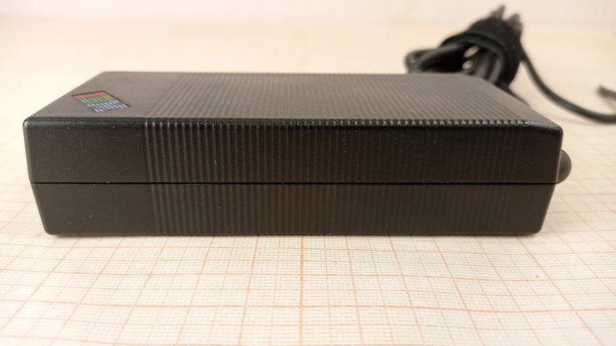 165-575-002 БП для ноутбука IBM 92P1014 #4