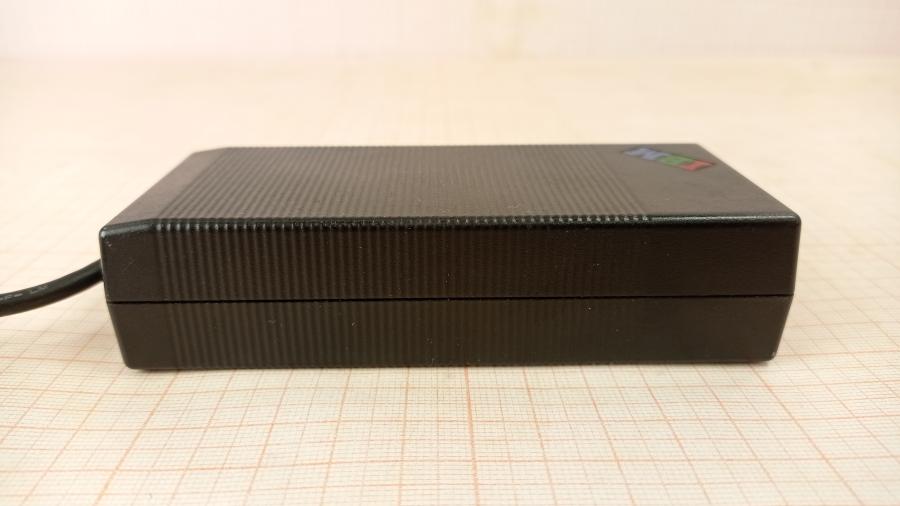 165-575-002 БП для ноутбука IBM 92P1014 #5