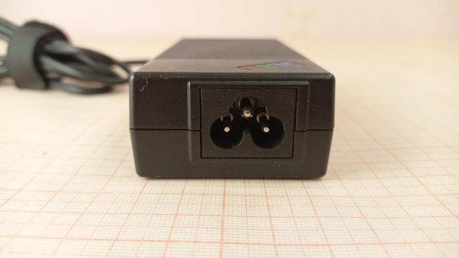 165-575-002 БП для ноутбука IBM 92P1014 #6