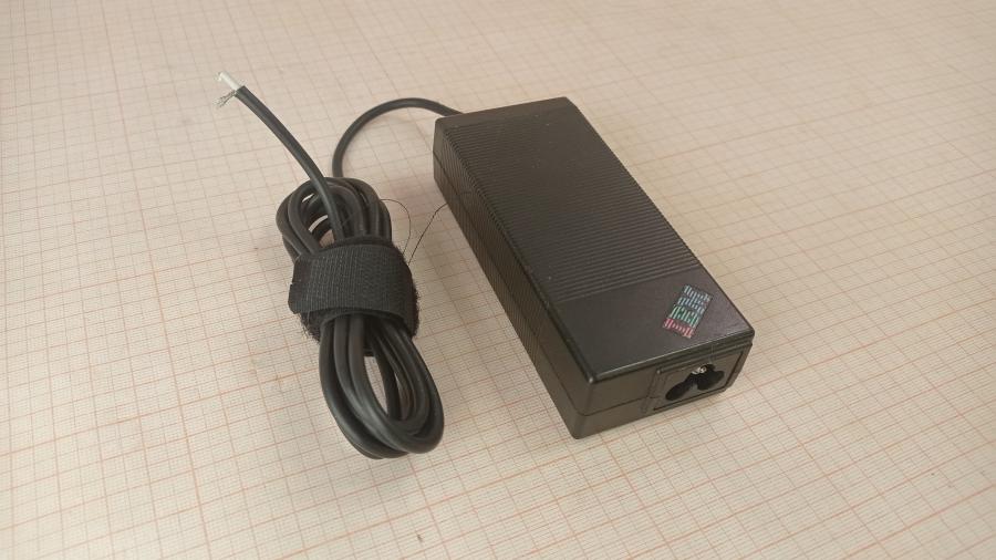 165-575-003 БП для ноутбука IBM 92P1014 #1