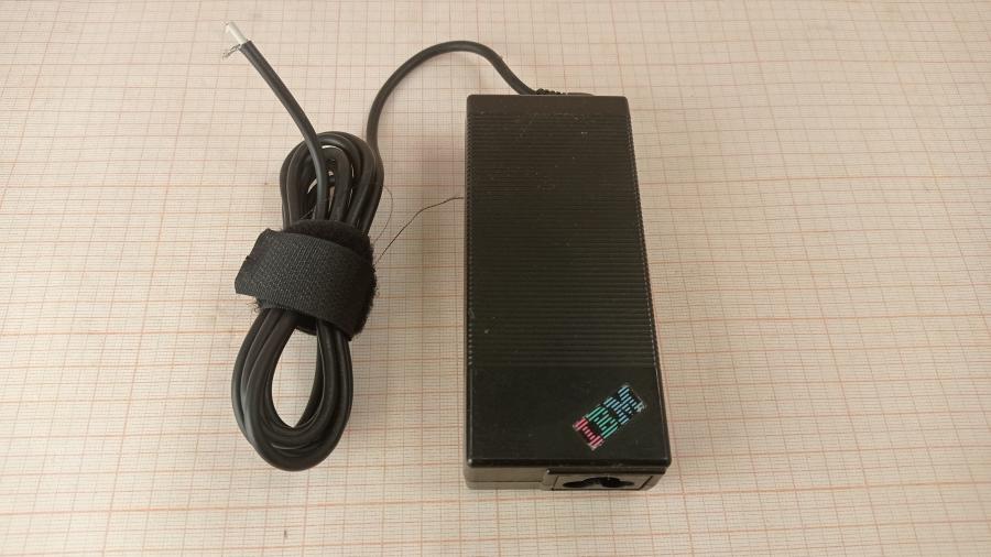 165-575-003 БП для ноутбука IBM 92P1014 #2