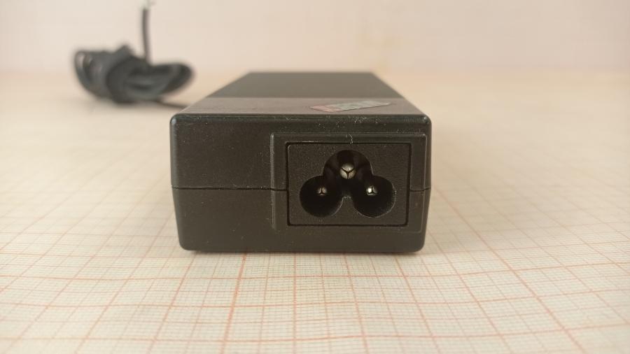 165-575-003 БП для ноутбука IBM 92P1014 #3