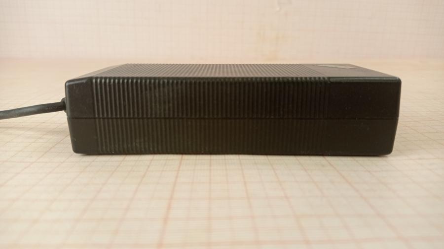 165-575-003 БП для ноутбука IBM 92P1014 #4