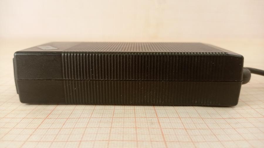 165-575-003 БП для ноутбука IBM 92P1014 #5