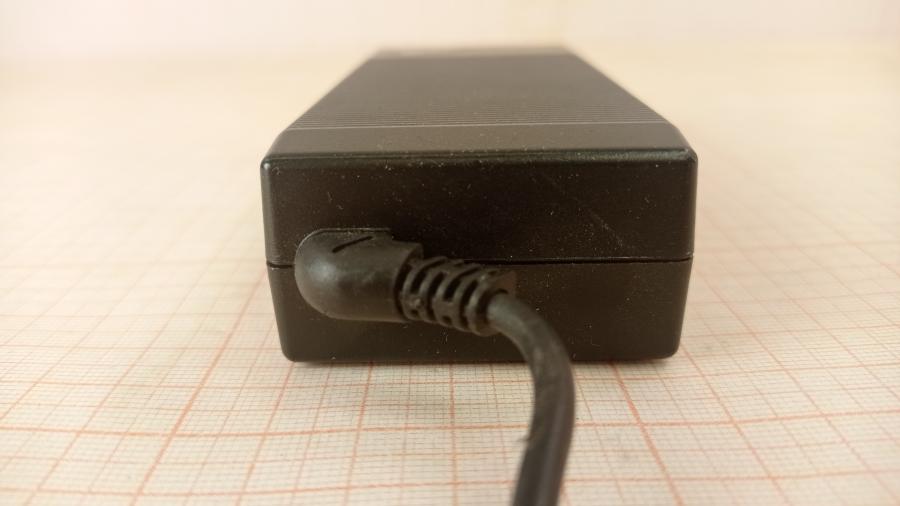 165-575-003 БП для ноутбука IBM 92P1014 #6