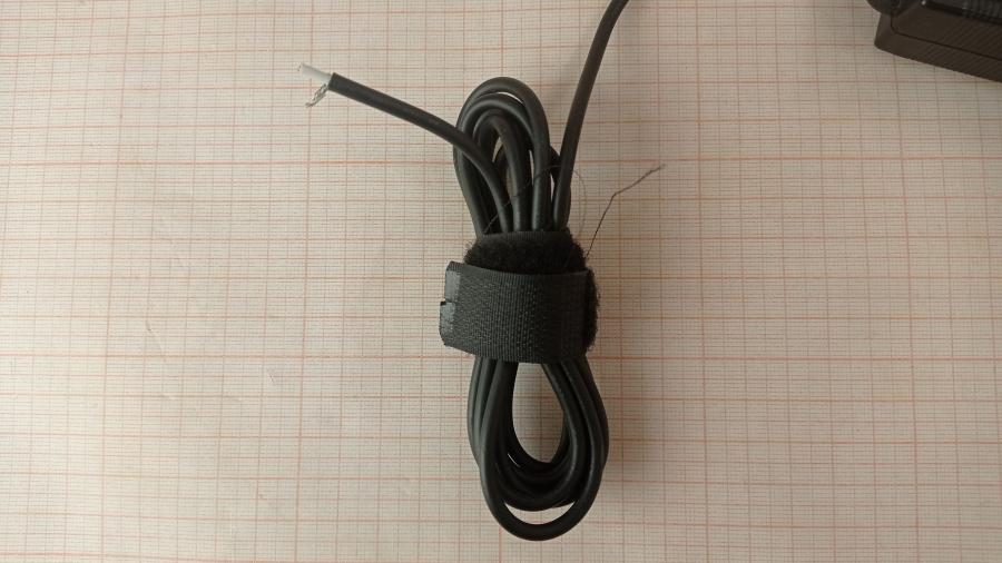 165-575-003 БП для ноутбука IBM 92P1014 #8