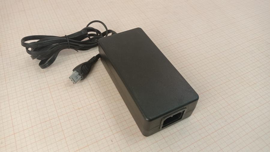 165-576-001 БП для принтера HP 0957-2175 #1