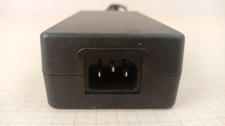 165-576-001 БП для принтера HP 0957-2175 #2