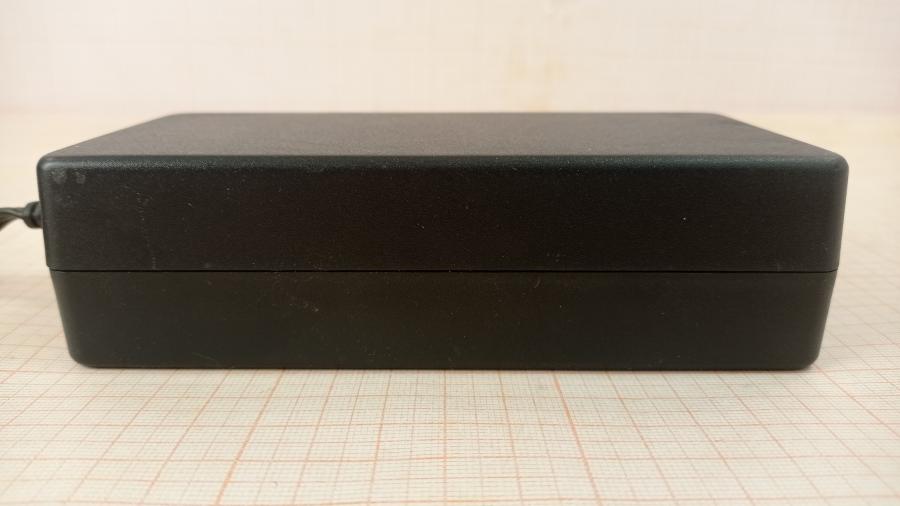 165-576-001 БП для принтера HP 0957-2175 #3