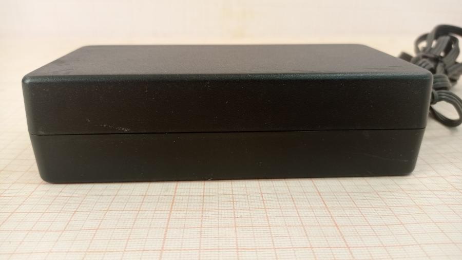 165-576-001 БП для принтера HP 0957-2175 #4