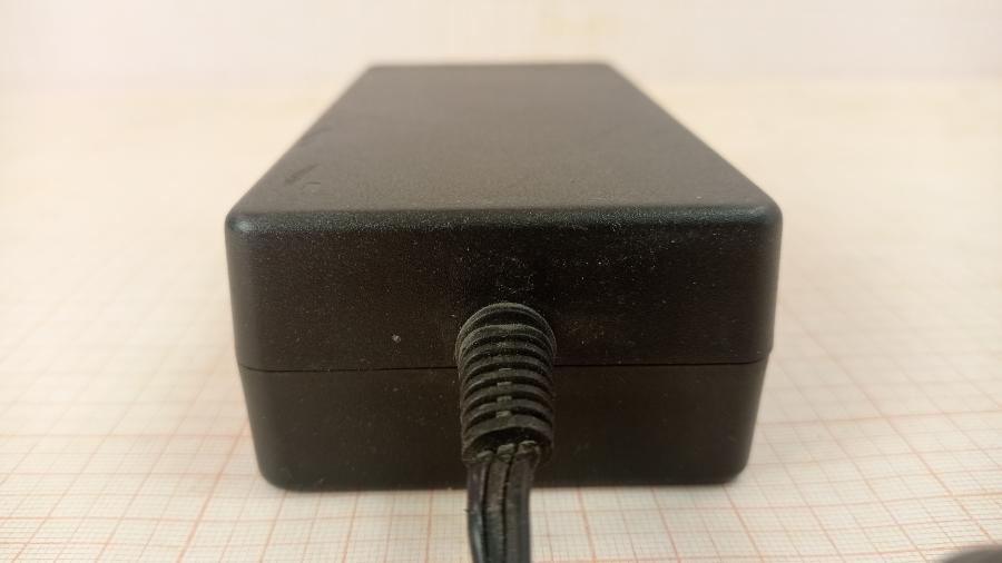 165-576-001 БП для принтера HP 0957-2175 #5