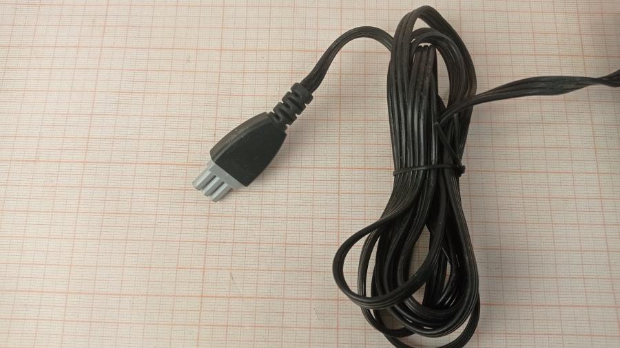 165-576-001 БП для принтера HP 0957-2175 #8