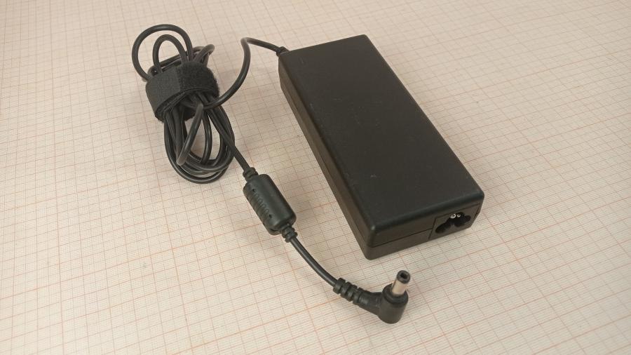 165-577-001 БП для ноутбука ASUS PA-1900-24 #1