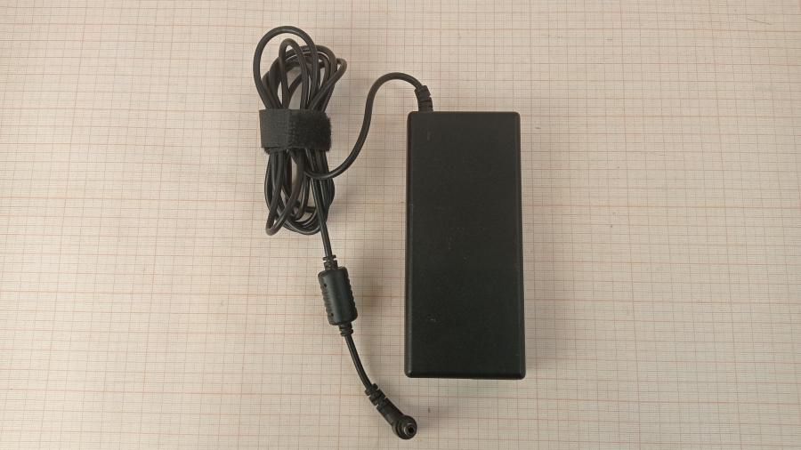 165-577-001 БП для ноутбука ASUS PA-1900-24 #2