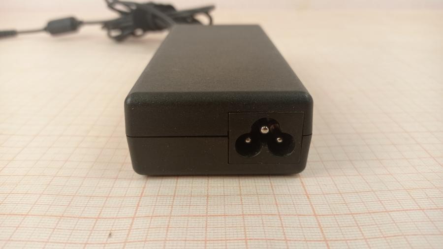 165-577-001 БП для ноутбука ASUS PA-1900-24 #3