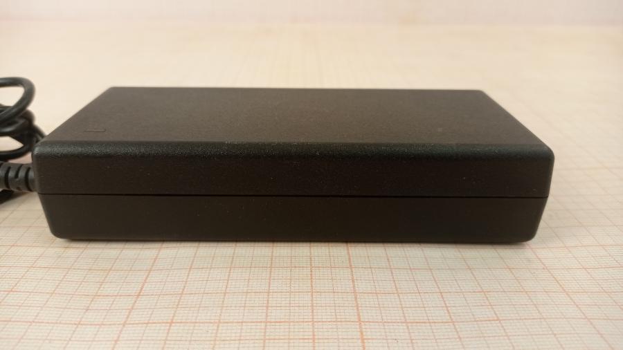 165-577-001 БП для ноутбука ASUS PA-1900-24 #4