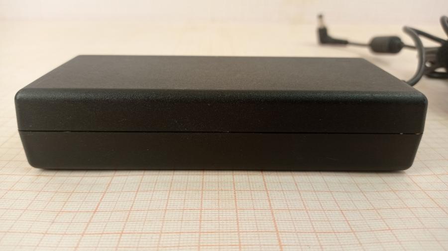 165-577-001 БП для ноутбука ASUS PA-1900-24 #5