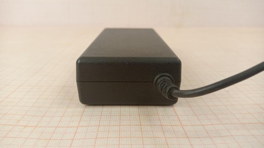 165-577-001 БП для ноутбука ASUS PA-1900-24 #6