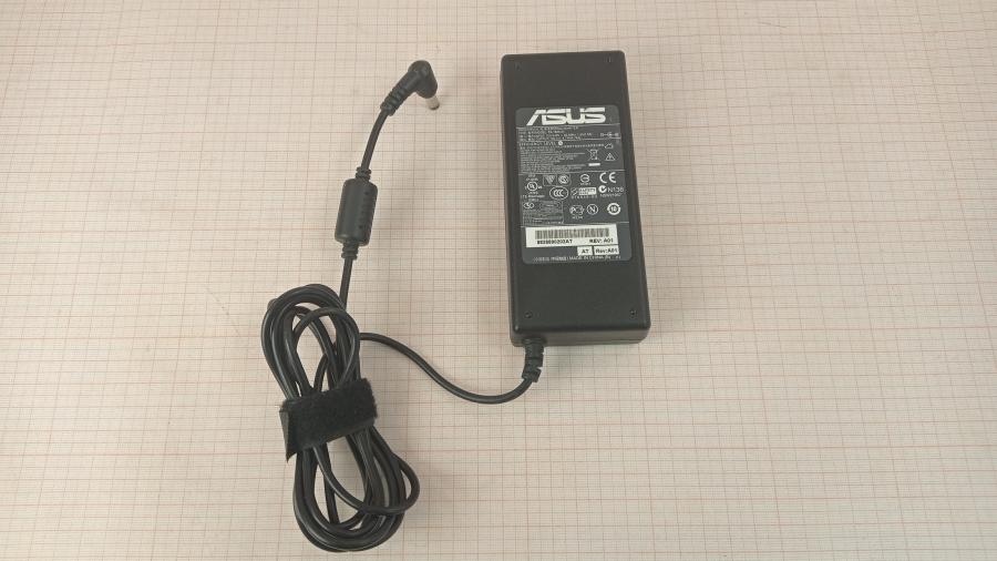 165-577-001 БП для ноутбука ASUS PA-1900-24 #7
