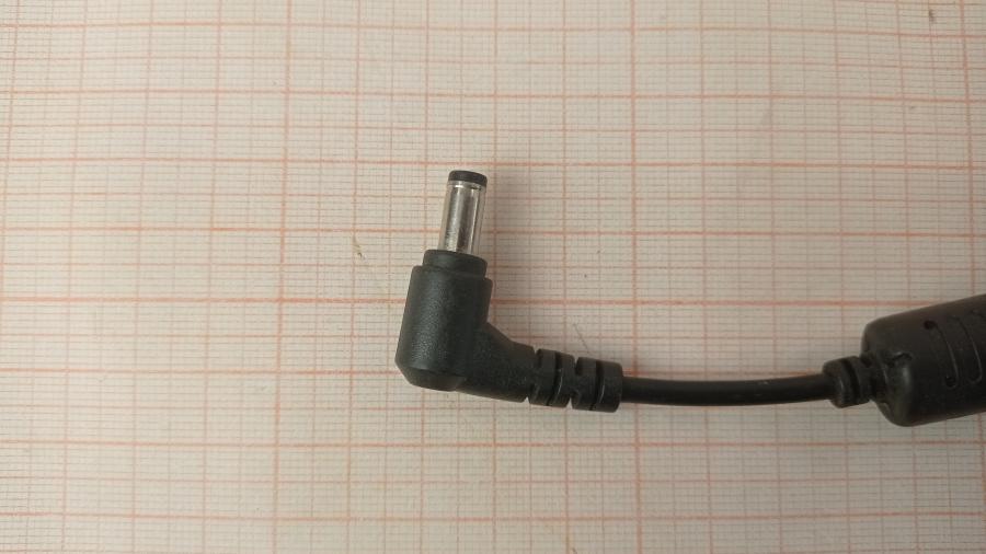 165-577-001 БП для ноутбука ASUS PA-1900-24 #9