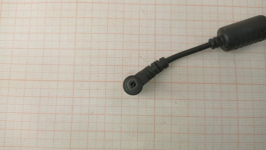 165-577-001 БП для ноутбука ASUS PA-1900-24 #10