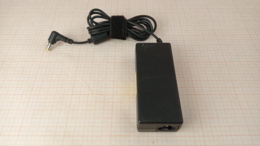 165-578-001 БП для ноутбука DELTA SADP-65KB D #2