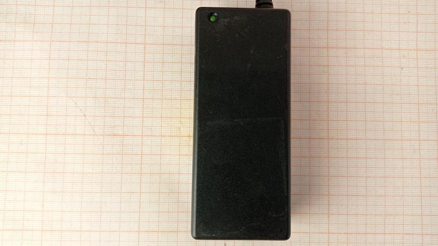 165-578-001 БП для ноутбука DELTA SADP-65KB D #3