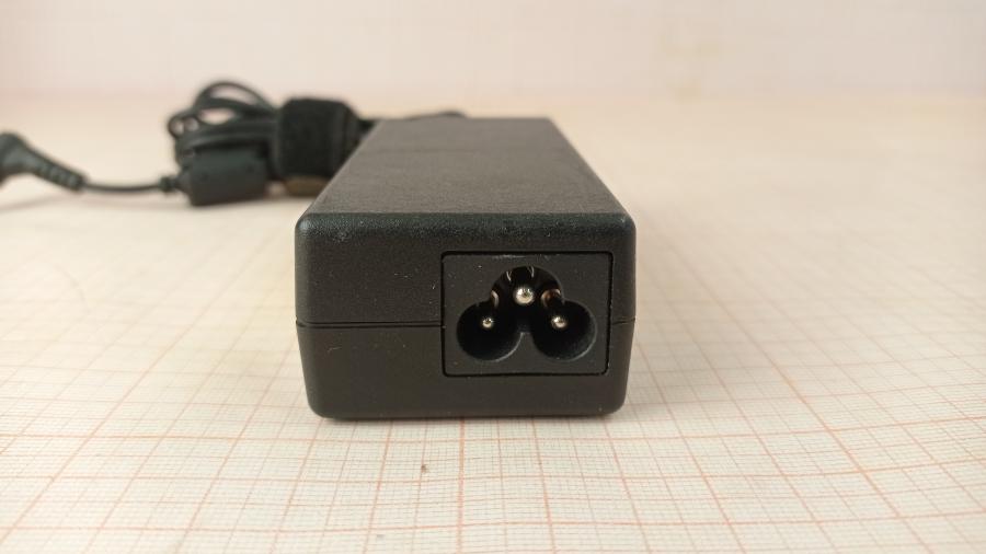 165-578-001 БП для ноутбука DELTA SADP-65KB D #4