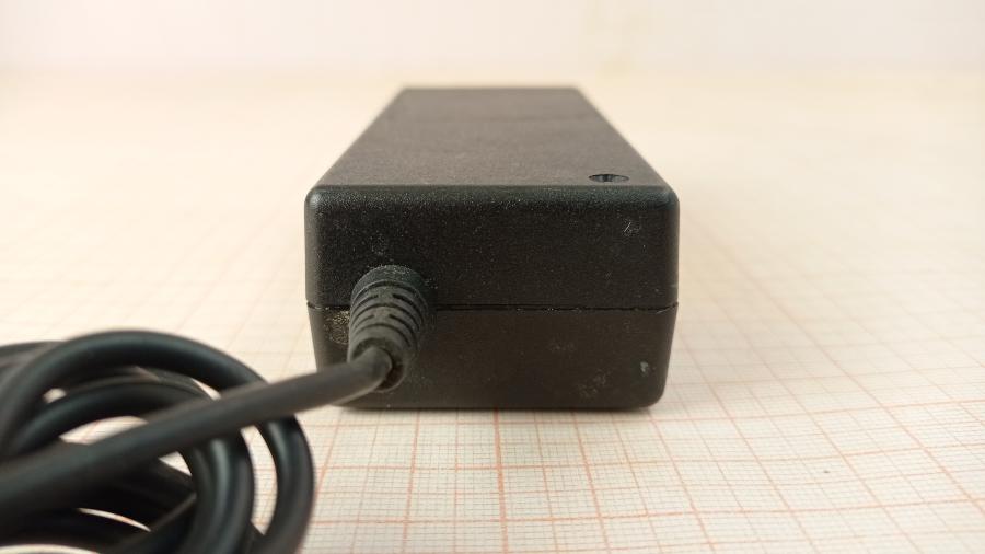 165-578-001 БП для ноутбука DELTA SADP-65KB D #7