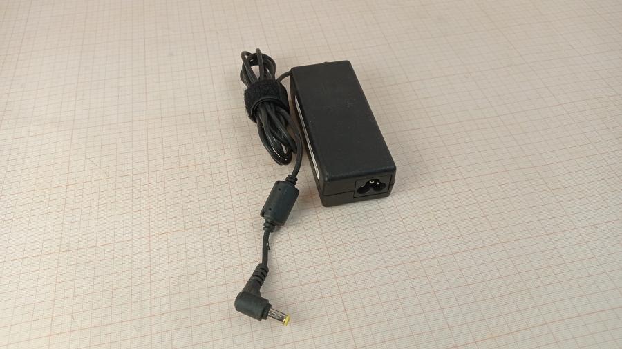 165-578-002 БП для ноутбука DELTA SADP-65KB D #1