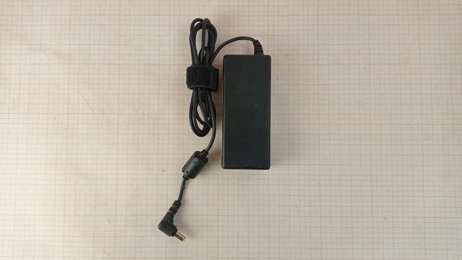 165-578-002 БП для ноутбука DELTA SADP-65KB D #2