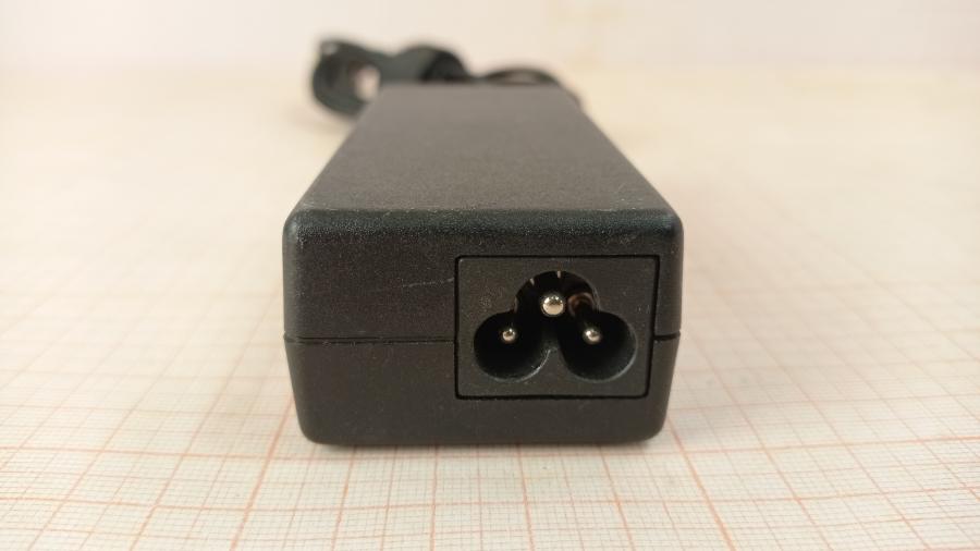 165-578-002 БП для ноутбука DELTA SADP-65KB D #3