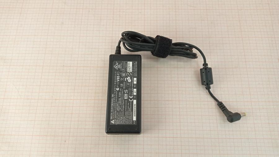 165-578-002 БП для ноутбука DELTA SADP-65KB D #7