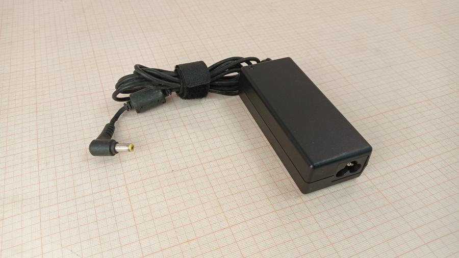 165-578-003 БП для ноутбука DELTA SADP-65KB D #1