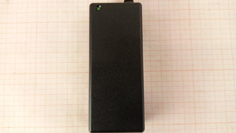 165-578-003 БП для ноутбука DELTA SADP-65KB D #3