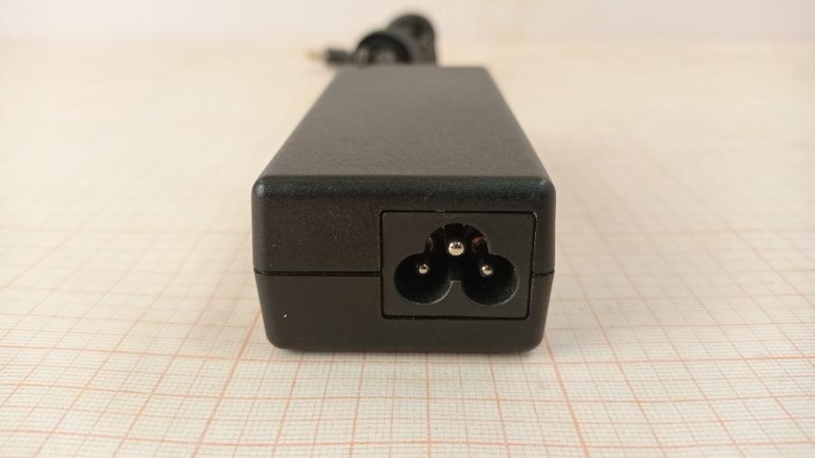 165-578-003 БП для ноутбука DELTA SADP-65KB D #4