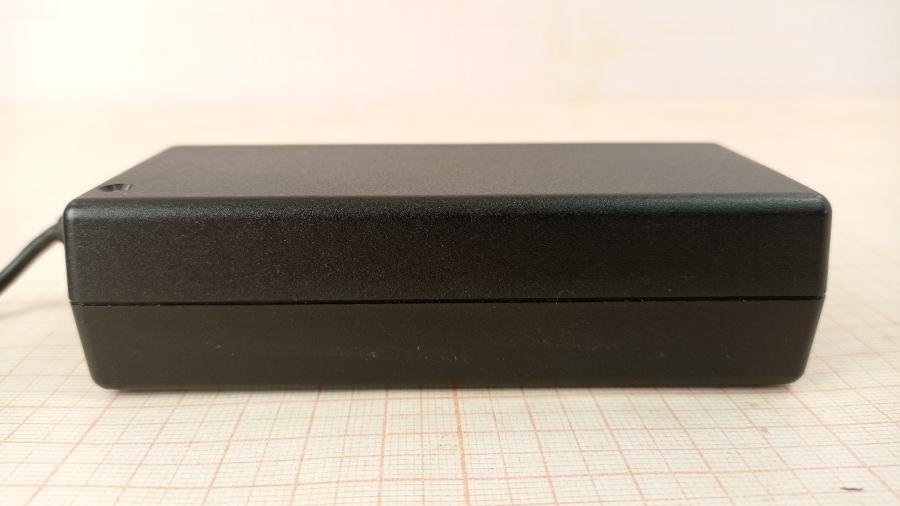 165-578-003 БП для ноутбука DELTA SADP-65KB D #5