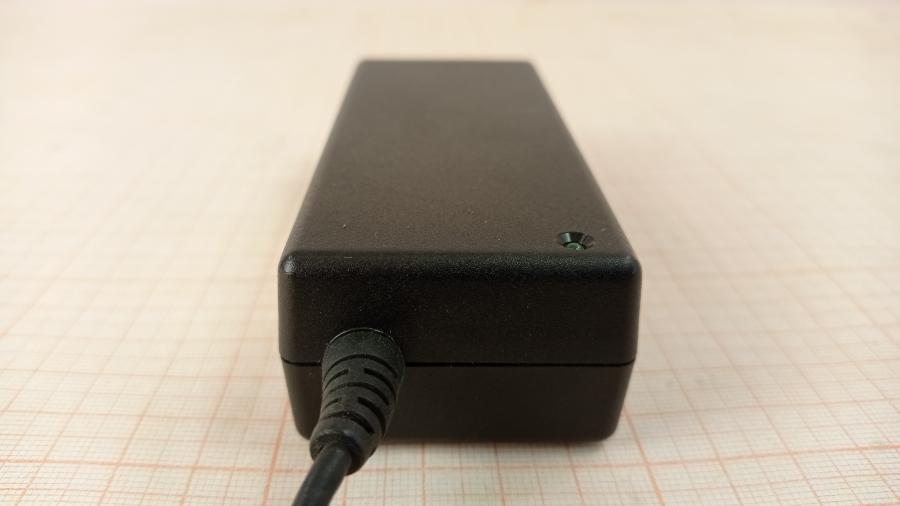 165-578-003 БП для ноутбука DELTA SADP-65KB D #7